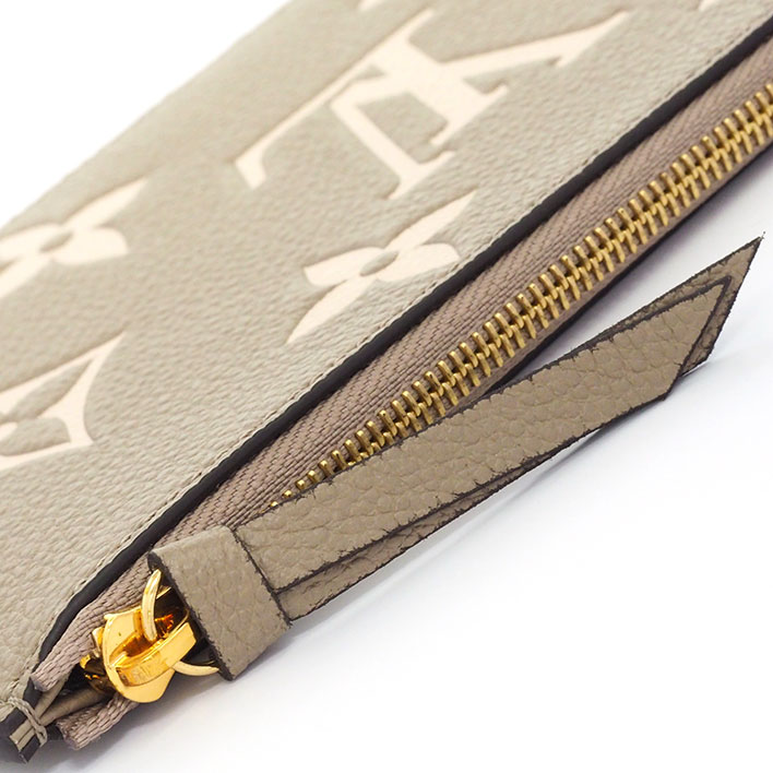 【新品同様】ルイ ヴィトン ポシェットフェリシー バイカラーモノグラムアンプラント レディース 【ショルダーバッグ】 【新品同様】ルイ ヴィトン ポシェットフェリシー バイカラーモノグラムアンプラント レディース 【ショルダーバッグ】