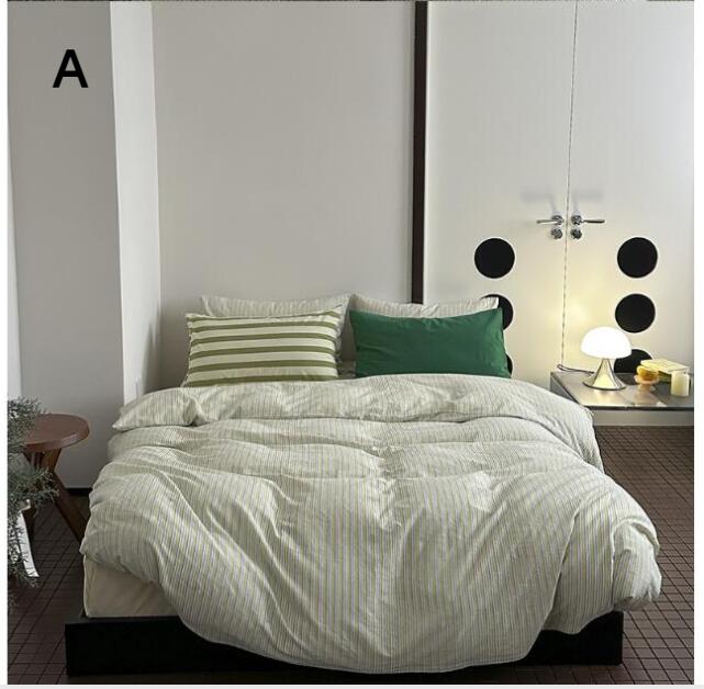 布団カバー セット 3点セット 4点セット 綿100% 通気性 柔らか 四季通用 シングル ダブル 和式 洋式 ベッド用 掛け布団カバー 敷き布団カバー 枕カバー ボックスシーツ フラットシーツ 布団 布団カバー セット 3点セット 4点セット 綿100% 通気性 柔らか 四季通用 シングル ダブル 和式 洋式 ベッド用 掛け布団カバー 敷き布団カバー 枕カバー ボックスシーツ フラットシーツ 布団