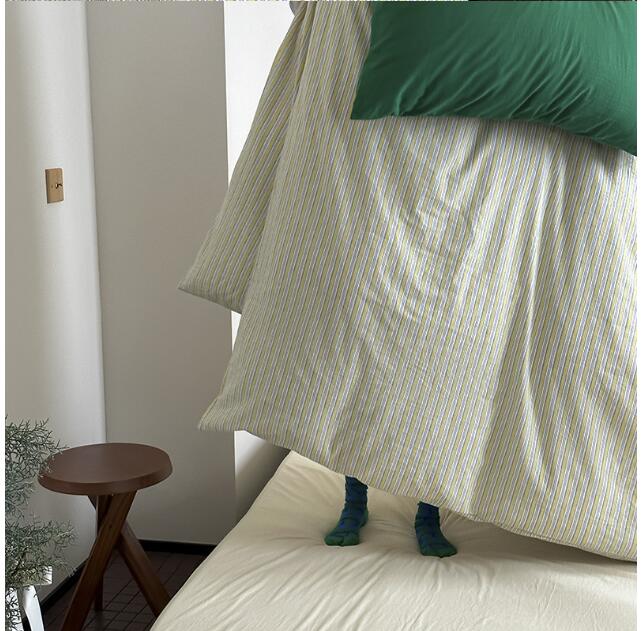 布団カバー セット 3点セット 4点セット 綿100% 通気性 柔らか 四季通用 シングル ダブル 和式 洋式 ベッド用 掛け布団カバー 敷き布団カバー 枕カバー ボックスシーツ フラットシーツ 布団 布団カバー セット 3点セット 4点セット 綿100% 通気性 柔らか 四季通用 シングル ダブル 和式 洋式 ベッド用 掛け布団カバー 敷き布団カバー 枕カバー ボックスシーツ フラットシーツ 布団