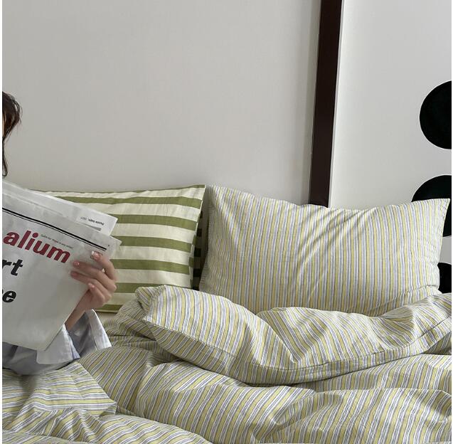 布団カバー セット 3点セット 4点セット 綿100% 通気性 柔らか 四季通用 シングル ダブル 和式 洋式 ベッド用 掛け布団カバー 敷き布団カバー 枕カバー ボックスシーツ フラットシーツ 布団 布団カバー セット 3点セット 4点セット 綿100% 通気性 柔らか 四季通用 シングル ダブル 和式 洋式 ベッド用 掛け布団カバー 敷き布団カバー 枕カバー ボックスシーツ フラットシーツ 布団