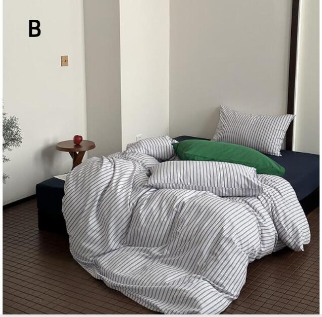 布団カバー セット 3点セット 4点セット 綿100% 通気性 柔らか 四季通用 シングル ダブル 和式 洋式 ベッド用 掛け布団カバー 敷き布団カバー 枕カバー ボックスシーツ フラットシーツ 布団 布団カバー セット 3点セット 4点セット 綿100% 通気性 柔らか 四季通用 シングル ダブル 和式 洋式 ベッド用 掛け布団カバー 敷き布団カバー 枕カバー ボックスシーツ フラットシーツ 布団