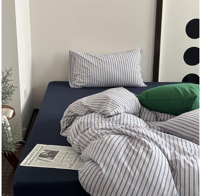 布団カバー セット 3点セット 4点セット 綿100% 通気性 柔らか 四季通用 シングル ダブル 和式 洋式 ベッド用 掛け布団カバー 敷き布団カバー 枕カバー ボックスシーツ フラットシーツ 布団 布団カバー セット 3点セット 4点セット 綿100% 通気性 柔らか 四季通用 シングル ダブル 和式 洋式 ベッド用 掛け布団カバー 敷き布団カバー 枕カバー ボックスシーツ フラットシーツ 布団