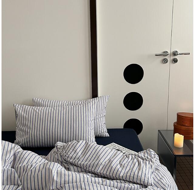 布団カバー セット 3点セット 4点セット 綿100% 通気性 柔らか 四季通用 シングル ダブル 和式 洋式 ベッド用 掛け布団カバー 敷き布団カバー 枕カバー ボックスシーツ フラットシーツ 布団 布団カバー セット 3点セット 4点セット 綿100% 通気性 柔らか 四季通用 シングル ダブル 和式 洋式 ベッド用 掛け布団カバー 敷き布団カバー 枕カバー ボックスシーツ フラットシーツ 布団