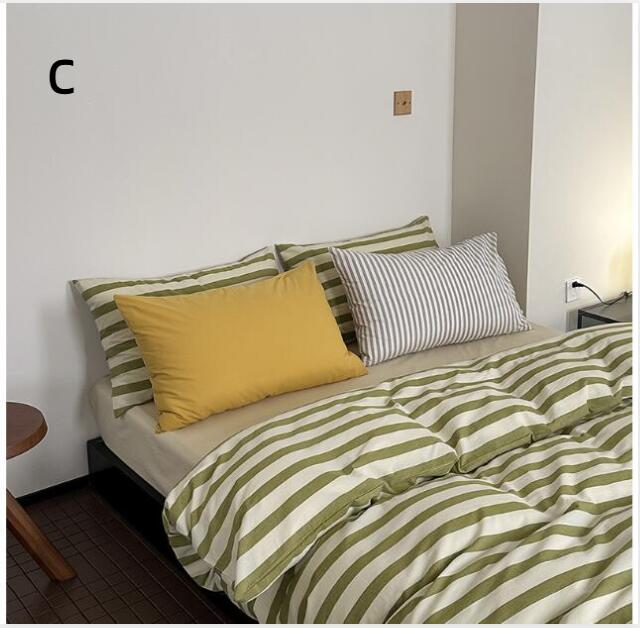 布団カバー セット 3点セット 4点セット 綿100% 通気性 柔らか 四季通用 シングル ダブル 和式 洋式 ベッド用 掛け布団カバー 敷き布団カバー 枕カバー ボックスシーツ フラットシーツ 布団 布団カバー セット 3点セット 4点セット 綿100% 通気性 柔らか 四季通用 シングル ダブル 和式 洋式 ベッド用 掛け布団カバー 敷き布団カバー 枕カバー ボックスシーツ フラットシーツ 布団