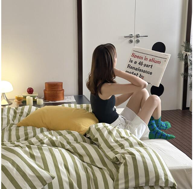 布団カバー セット 3点セット 4点セット 綿100% 通気性 柔らか 四季通用 シングル ダブル 和式 洋式 ベッド用 掛け布団カバー 敷き布団カバー 枕カバー ボックスシーツ フラットシーツ 布団 布団カバー セット 3点セット 4点セット 綿100% 通気性 柔らか 四季通用 シングル ダブル 和式 洋式 ベッド用 掛け布団カバー 敷き布団カバー 枕カバー ボックスシーツ フラットシーツ 布団