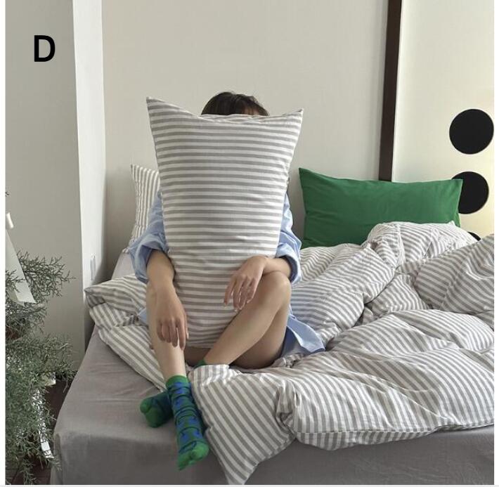 布団カバー セット 3点セット 4点セット 綿100% 通気性 柔らか 四季通用 シングル ダブル 和式 洋式 ベッド用 掛け布団カバー 敷き布団カバー 枕カバー ボックスシーツ フラットシーツ 布団 布団カバー セット 3点セット 4点セット 綿100% 通気性 柔らか 四季通用 シングル ダブル 和式 洋式 ベッド用 掛け布団カバー 敷き布団カバー 枕カバー ボックスシーツ フラットシーツ 布団