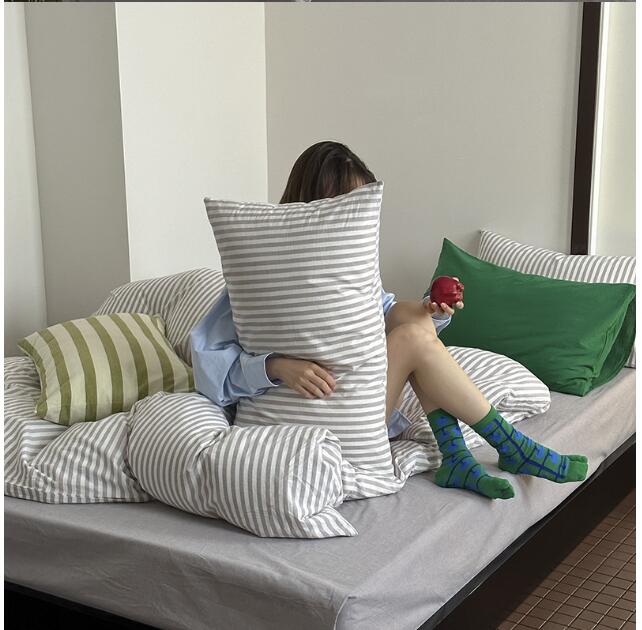 布団カバー セット 3点セット 4点セット 綿100% 通気性 柔らか 四季通用 シングル ダブル 和式 洋式 ベッド用 掛け布団カバー 敷き布団カバー 枕カバー ボックスシーツ フラットシーツ 布団 布団カバー セット 3点セット 4点セット 綿100% 通気性 柔らか 四季通用 シングル ダブル 和式 洋式 ベッド用 掛け布団カバー 敷き布団カバー 枕カバー ボックスシーツ フラットシーツ 布団