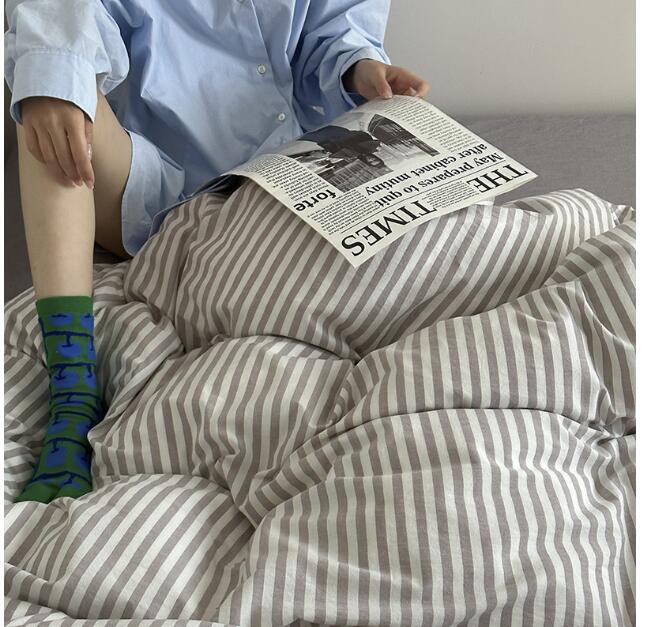 布団カバー セット 3点セット 4点セット 綿100% 通気性 柔らか 四季通用 シングル ダブル 和式 洋式 ベッド用 掛け布団カバー 敷き布団カバー 枕カバー ボックスシーツ フラットシーツ 布団 布団カバー セット 3点セット 4点セット 綿100% 通気性 柔らか 四季通用 シングル ダブル 和式 洋式 ベッド用 掛け布団カバー 敷き布団カバー 枕カバー ボックスシーツ フラットシーツ 布団