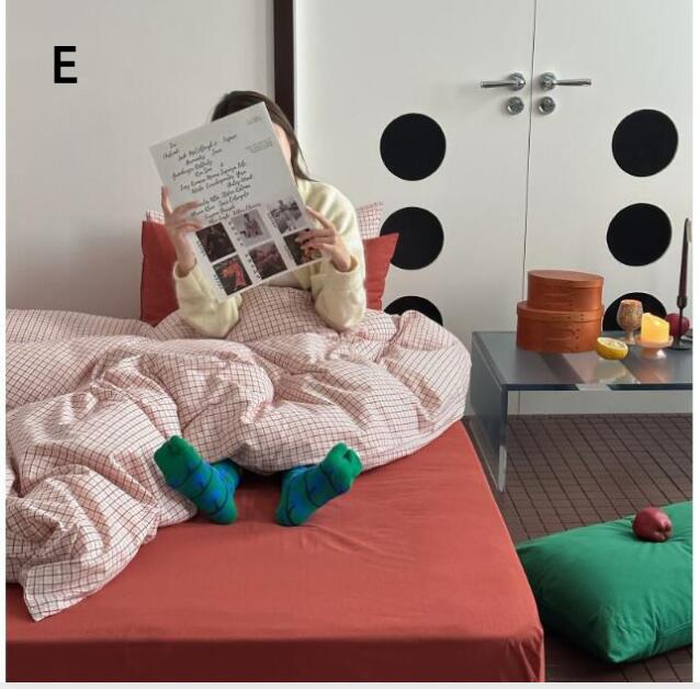 布団カバー セット 3点セット 4点セット 綿100% 通気性 柔らか 四季通用 シングル ダブル 和式 洋式 ベッド用 掛け布団カバー 敷き布団カバー 枕カバー ボックスシーツ フラットシーツ 布団 布団カバー セット 3点セット 4点セット 綿100% 通気性 柔らか 四季通用 シングル ダブル 和式 洋式 ベッド用 掛け布団カバー 敷き布団カバー 枕カバー ボックスシーツ フラットシーツ 布団