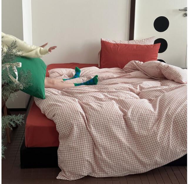 布団カバー セット 3点セット 4点セット 綿100% 通気性 柔らか 四季通用 シングル ダブル 和式 洋式 ベッド用 掛け布団カバー 敷き布団カバー 枕カバー ボックスシーツ フラットシーツ 布団 布団カバー セット 3点セット 4点セット 綿100% 通気性 柔らか 四季通用 シングル ダブル 和式 洋式 ベッド用 掛け布団カバー 敷き布団カバー 枕カバー ボックスシーツ フラットシーツ 布団