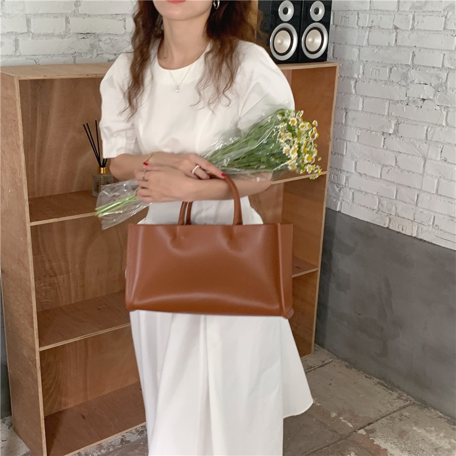 ワンピース 半袖 春 夏 きれいめ カジュアル かわいい ロング aライン Aライン フレア ワンピドレス フレアスカート ロング ロング丈 アンクル丈 7分丈 ミディアム丈 ミドル丈 レギュラー丈