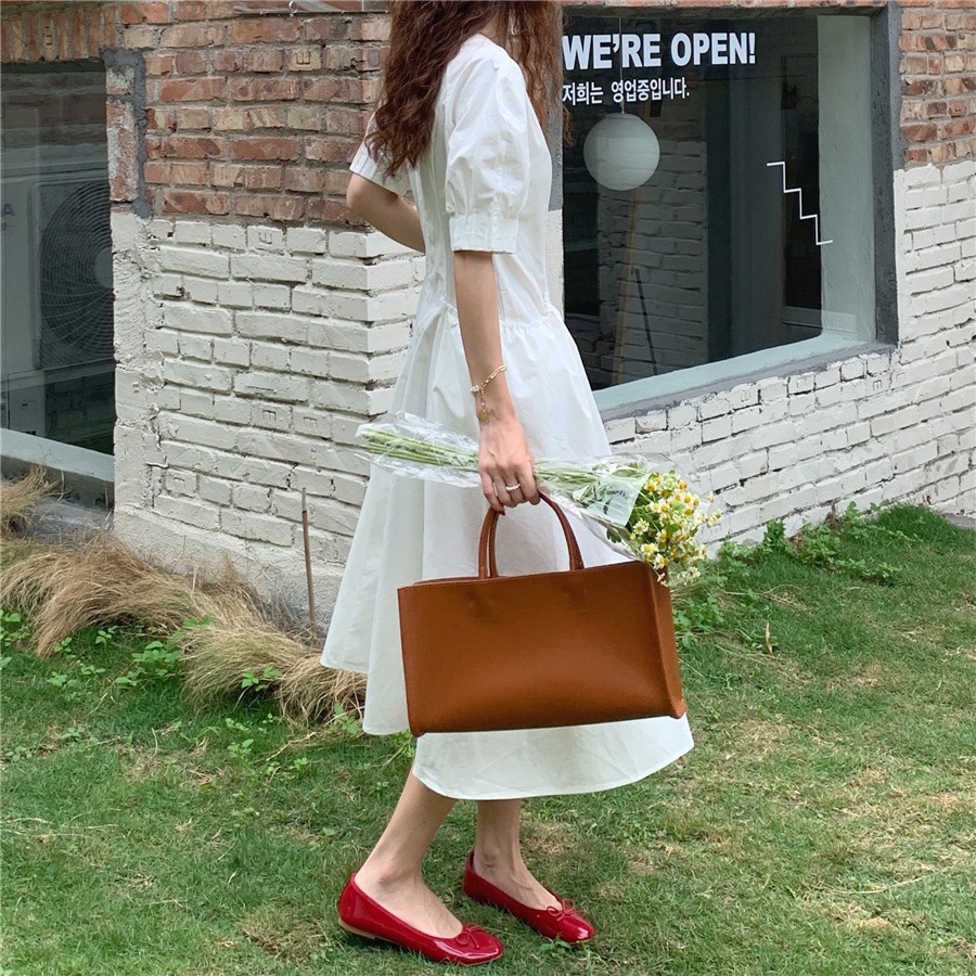 ワンピース 半袖 春 夏 きれいめ カジュアル かわいい ロング aライン Aライン フレア ワンピドレス フレアスカート ロング ロング丈 アンクル丈 7分丈 ミディアム丈 ミドル丈 レギュラー丈