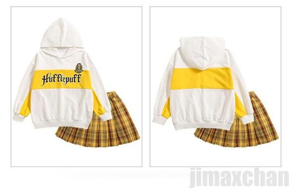 今すぐ欲しい！キッズ 女の子 2点上下セット スカート パーカー セットアップ 長袖シャツ 長袖パーカー プリーツスカート フード付き 卒園式 女児 ギャザー ウエストゴム 秋 冬 春 ジ