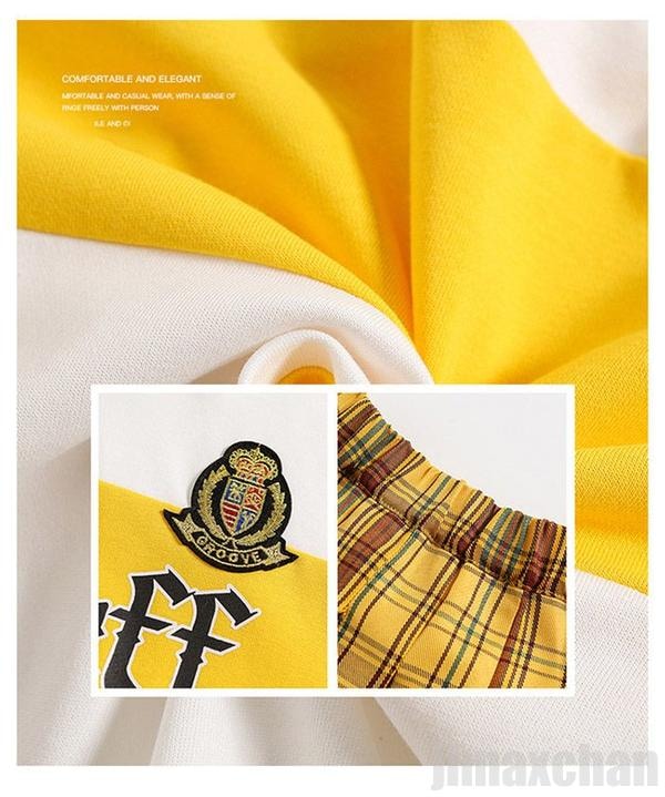 今すぐ欲しい！キッズ 女の子 2点上下セット スカート パーカー セットアップ 長袖シャツ 長袖パーカー プリーツスカート フード付き 卒園式 女児 ギャザー ウエストゴム 秋 冬 春 ジ