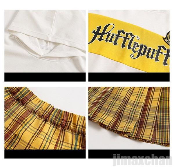 今すぐ欲しい！キッズ 女の子 2点上下セット スカート パーカー セットアップ 長袖シャツ 長袖パーカー プリーツスカート フード付き 卒園式 女児 ギャザー ウエストゴム 秋 冬 春 ジ