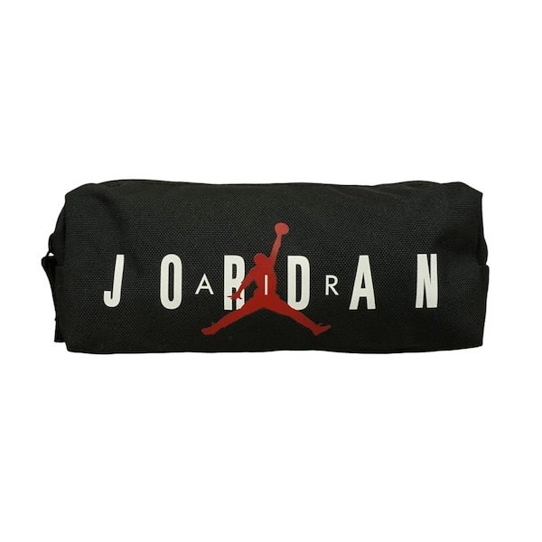 Qoo10] ジョーダン ジョーダン リュック バックパック ナイ