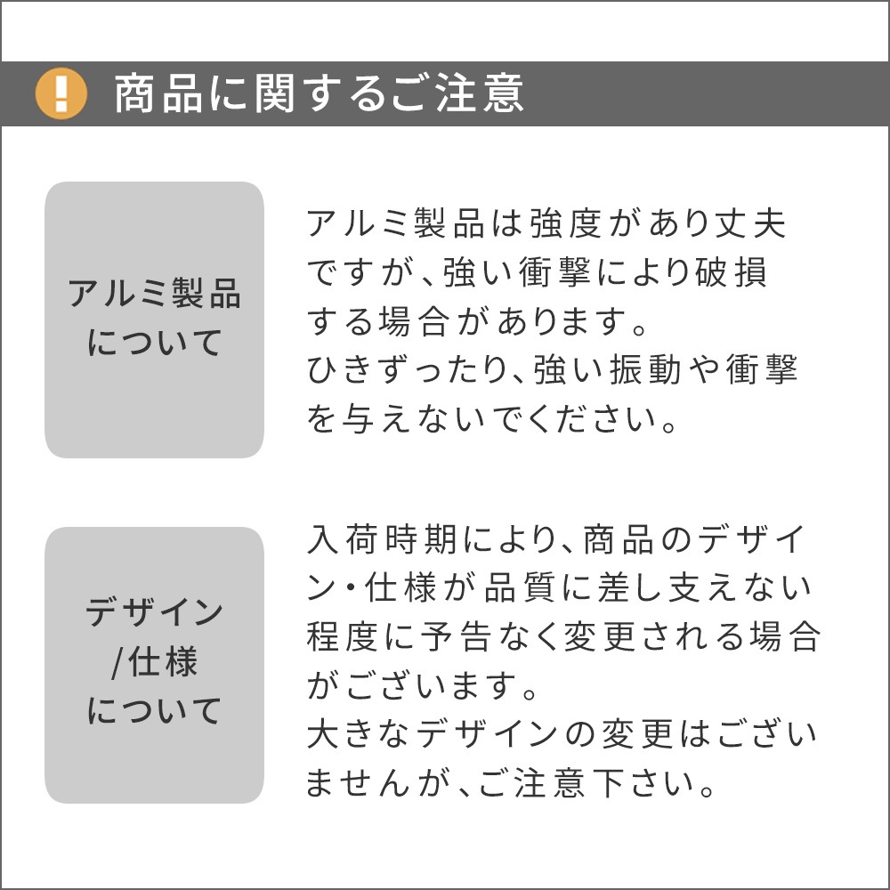 住まいスタイル アルミ製ラウンドテーブル&チェア5点セット「トルペ」 BKS-RT900-5PS テーブルセット 幅90 セット 椅子 チェア ガーデン 屋外 庭 ベランダ 丸型 アルミ お 住まいスタイル アルミ製ラウンドテーブル&チェア5点セット「トルペ」 BKS-RT900-5PS テーブルセット 幅90 セット 椅子 チェア ガーデン 屋外 庭 ベランダ 丸型 アルミ お