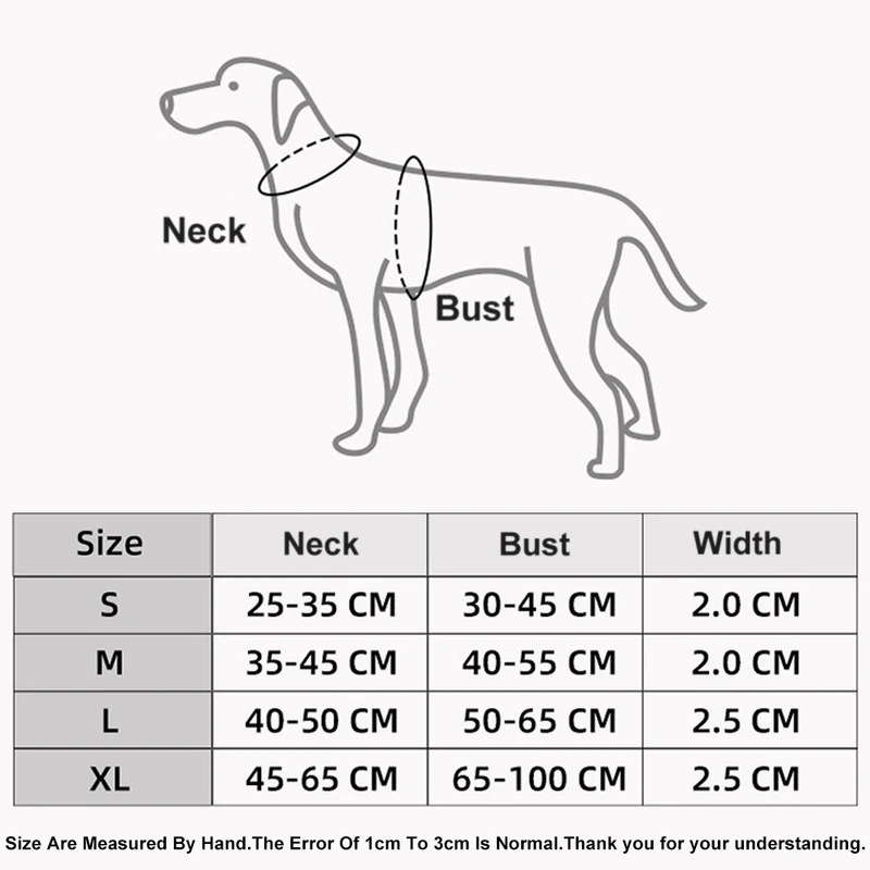 H字型ドッグハーネストレーニングとランニング用の調整可能な防爆パンチングドッグハーネス H字型ドッグハーネストレーニングとランニング用の調整可能な防爆パンチングドッグハーネス
