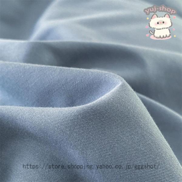 掛け布団カバー セミダブル オールシーズン 布団カバー 高密度生地使用 超吸水速乾 通気性 抗菌防臭 防ダニ ふとんカバー 着脱簡単 肌にやさしい 掛け布団カバー セミダブル オールシーズン 布団カバー 高密度生地使用 超吸水速乾 通気性 抗菌防臭 防ダニ ふとんカバー 着脱簡単 肌にやさしい