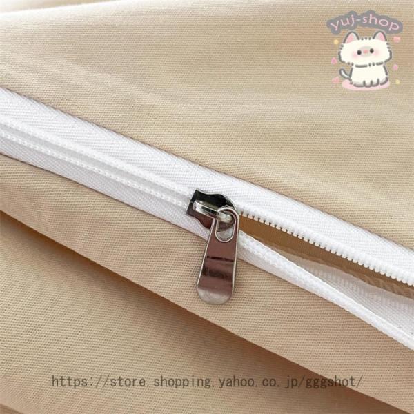 掛け布団カバー セミダブル オールシーズン 布団カバー 高密度生地使用 超吸水速乾 通気性 抗菌防臭 防ダニ ふとんカバー 着脱簡単 肌にやさしい 掛け布団カバー セミダブル オールシーズン 布団カバー 高密度生地使用 超吸水速乾 通気性 抗菌防臭 防ダニ ふとんカバー 着脱簡単 肌にやさしい