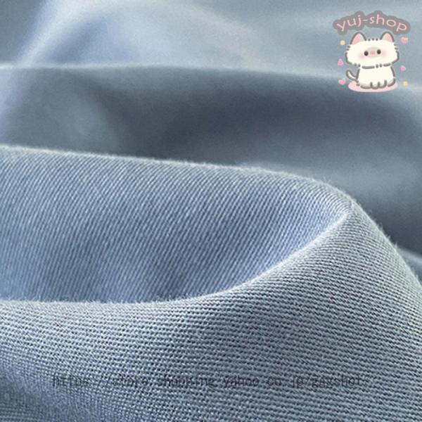 掛け布団カバー セミダブル オールシーズン 布団カバー 高密度生地使用 超吸水速乾 通気性 抗菌防臭 防ダニ ふとんカバー 着脱簡単 肌にやさしい 掛け布団カバー セミダブル オールシーズン 布団カバー 高密度生地使用 超吸水速乾 通気性 抗菌防臭 防ダニ ふとんカバー 着脱簡単 肌にやさしい