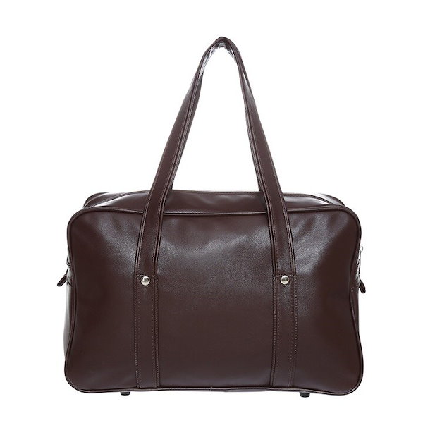 スクバ スクバ スクールバッグ ミニ ミニサイズ コンパクト《通学に最適