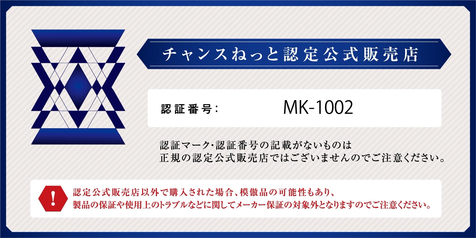 【数量限定】TERACOCOHAIR mini(テラココヘアーミニ)櫛 くし コーム テラヘルツ鉱石 テラヘルツ波 サラサラ クシ リフトアップ 頭皮ケア 抜け毛防止 育毛効果 むくみ改善 血流促進 【数量限定】TERACOCOHAIR mini(テラココヘアーミニ)櫛 くし コーム テラヘルツ鉱石 テラヘルツ波 サラサラ クシ リフトアップ 頭皮ケア 抜け毛防止 育毛効果 むくみ改善 血流促進