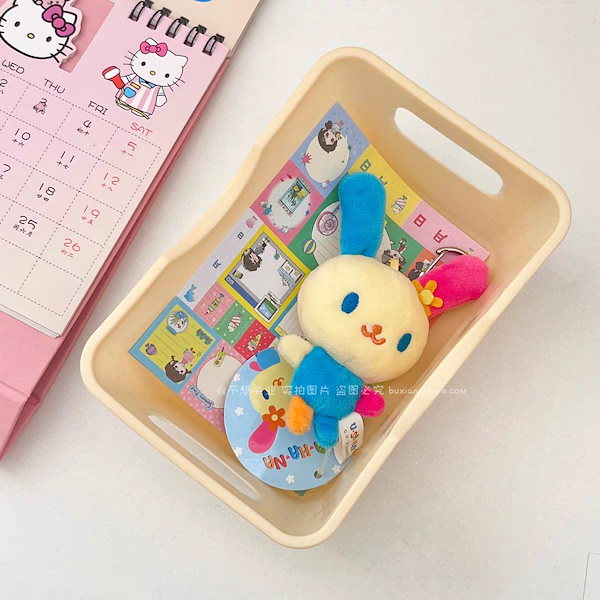 キディランド　ウサハナ　セット C-pla 戸塚モディ店【公式】 on X