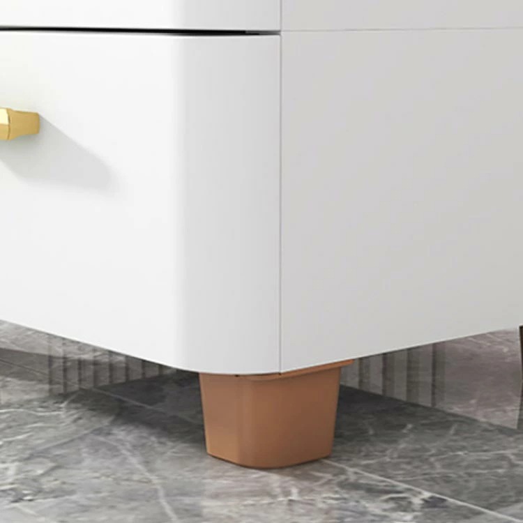 隙間収納 チェスト 幅25cm スリム 5段 スキマ スリムストッカー キッチンストッカー 収納ケース すき間 衣類収納 子供 タンス ランドリー リビングチェスト ストレージ 洗面所 キッチンワゴン 隙間収納 チェスト 幅25cm スリム 5段 スキマ スリムストッカー キッチンストッカー 収納ケース すき間 衣類収納 子供 タンス ランドリー リビングチェスト ストレージ 洗面所 キッチンワゴン