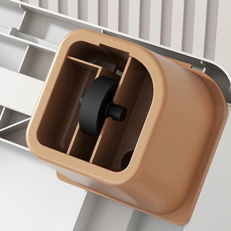 隙間収納 チェスト 幅25cm スリム 5段 スキマ スリムストッカー キッチンストッカー 収納ケース すき間 衣類収納 子供 タンス ランドリー リビングチェスト ストレージ 洗面所 キッチンワゴン 隙間収納 チェスト 幅25cm スリム 5段 スキマ スリムストッカー キッチンストッカー 収納ケース すき間 衣類収納 子供 タンス ランドリー リビングチェスト ストレージ 洗面所 キッチンワゴン