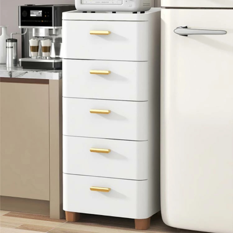 隙間収納 チェスト 幅25cm スリム 5段 スキマ スリムストッカー キッチンストッカー 収納ケース すき間 衣類収納 子供 タンス ランドリー リビングチェスト ストレージ 洗面所 キッチンワゴン 隙間収納 チェスト 幅25cm スリム 5段 スキマ スリムストッカー キッチンストッカー 収納ケース すき間 衣類収納 子供 タンス ランドリー リビングチェスト ストレージ 洗面所 キッチンワゴン