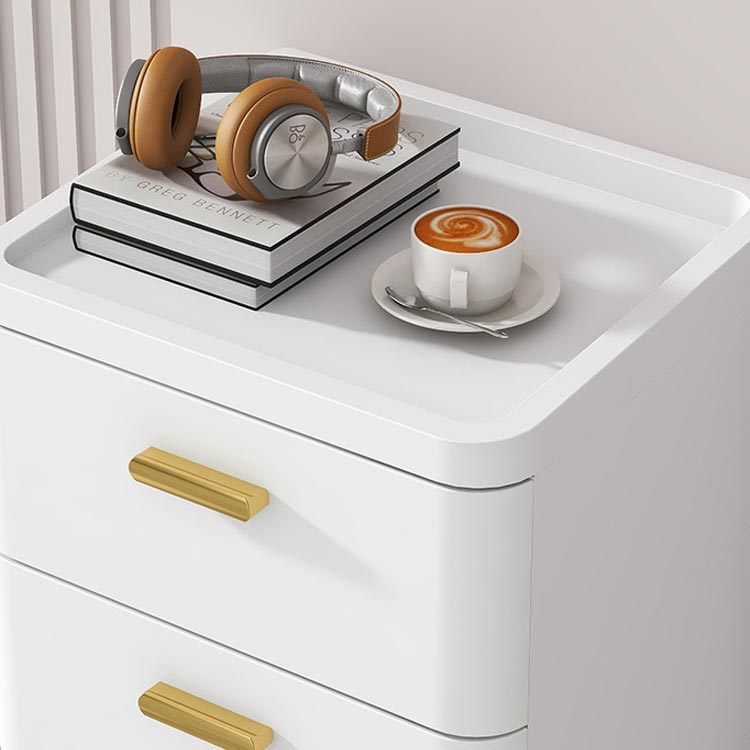 隙間収納 チェスト 幅25cm スリム 5段 スキマ スリムストッカー キッチンストッカー 収納ケース すき間 衣類収納 子供 タンス ランドリー リビングチェスト ストレージ 洗面所 キッチンワゴン 隙間収納 チェスト 幅25cm スリム 5段 スキマ スリムストッカー キッチンストッカー 収納ケース すき間 衣類収納 子供 タンス ランドリー リビングチェスト ストレージ 洗面所 キッチンワゴン