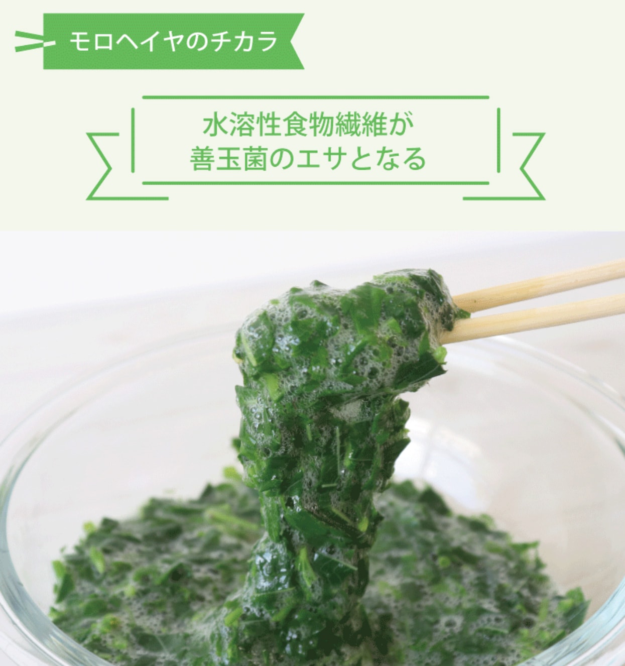 【お通じ改善サプリ】バナナみたいに超腸快調(450粒ｘ2袋) 乳酸菌 腸活 モロヘイヤ 機能性表示食品