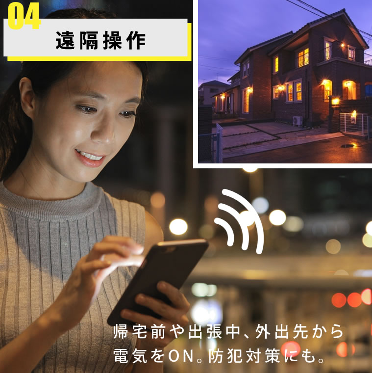 2個セットスマートLED電球 エジソンバルブLEDスマート E26 Wi-Fi電球 エジソンスマート 2個セットスマートLED電球 エジソンバルブLEDスマート E26 Wi-Fi電球 エジソンスマート