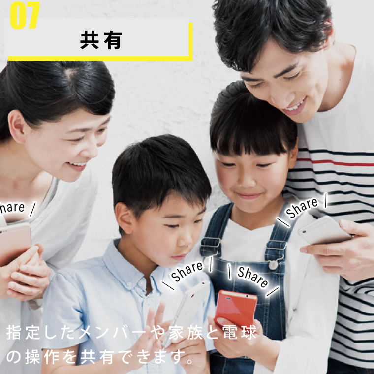 2個セットスマートLED電球 エジソンバルブLEDスマート E26 Wi-Fi電球 エジソンスマート 2個セットスマートLED電球 エジソンバルブLEDスマート E26 Wi-Fi電球 エジソンスマート