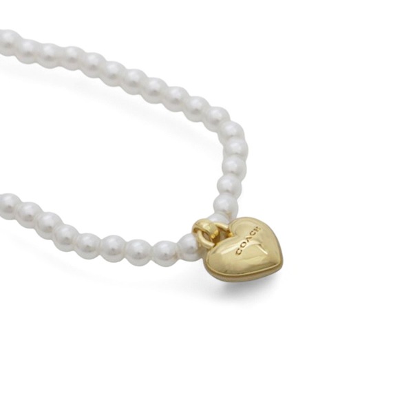 ネックレス 422713 GLD681 アクセサリー レディース ゴールド ネックレス 422713 GLD681 アクセサリー レディース ゴールド