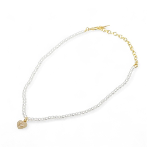 ネックレス 422713 GLD681 アクセサリー レディース ゴールド ネックレス 422713 GLD681 アクセサリー レディース ゴールド