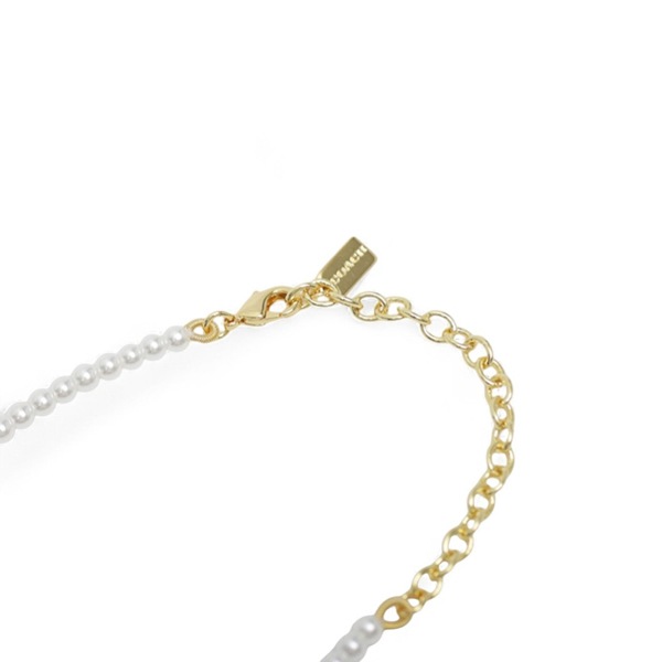 ネックレス 422713 GLD681 アクセサリー レディース ゴールド ネックレス 422713 GLD681 アクセサリー レディース ゴールド