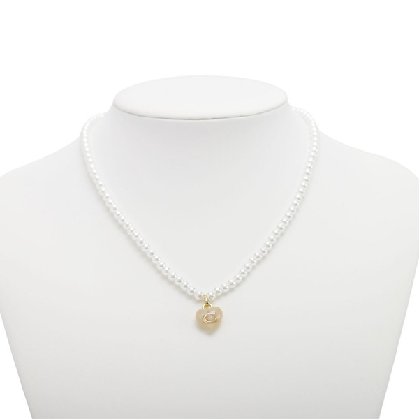 ネックレス 422713 GLD681 アクセサリー レディース ゴールド ネックレス 422713 GLD681 アクセサリー レディース ゴールド