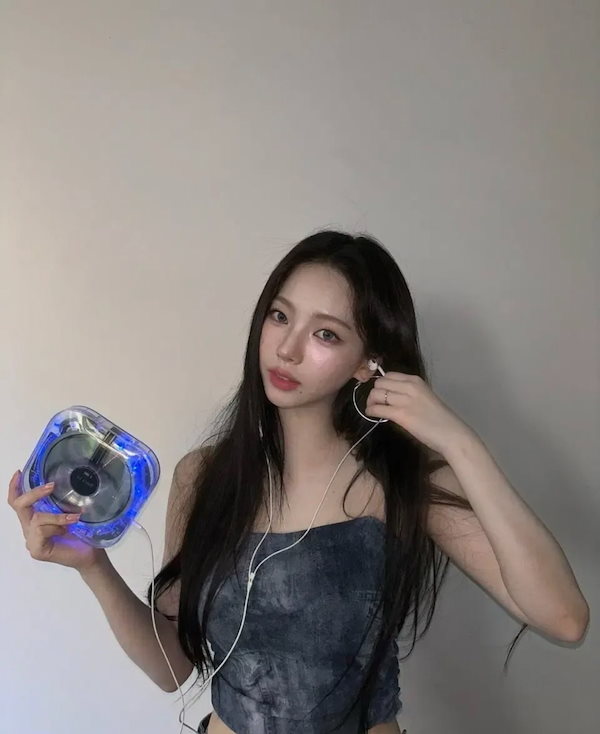 Qoo10] SMエンターテインメント 【安心の国内発送】【即日発送