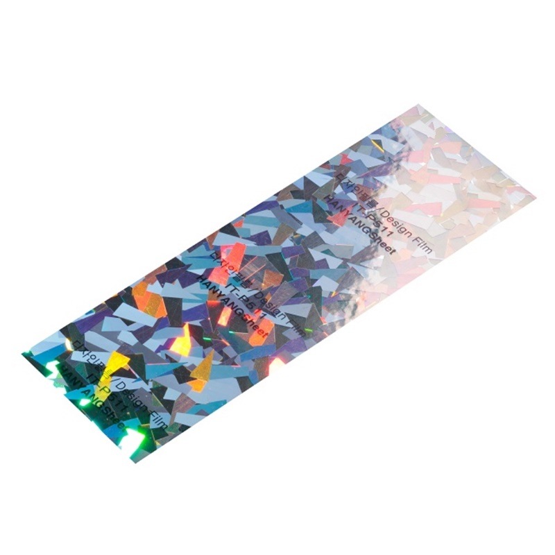 カッティングシート ホログラムシート カッティングシール 接着シート 各種デザイン 幅50cm10m カッティングシート ホログラムシート カッティングシール 接着シート 各種デザイン 幅50cm10m