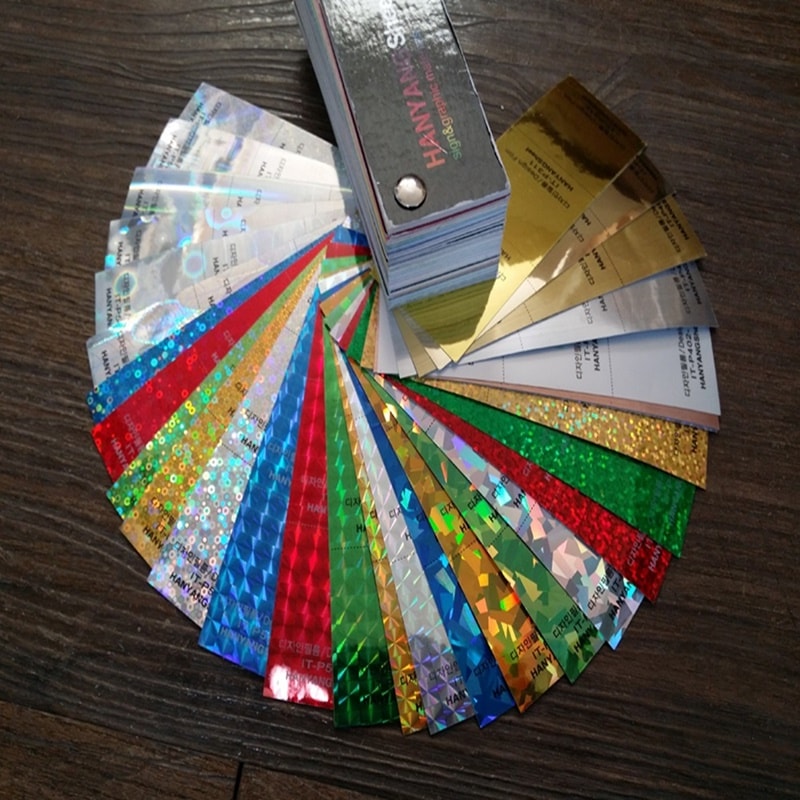 カッティングシート ホログラムシート カッティングシール 接着シート 各種デザイン 幅50cm10m カッティングシート ホログラムシート カッティングシール 接着シート 各種デザイン 幅50cm10m