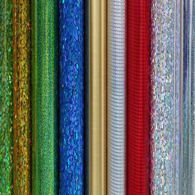 カッティングシート ホログラムシート カッティングシール 接着シート 各種デザイン 幅50cm10m カッティングシート ホログラムシート カッティングシール 接着シート 各種デザイン 幅50cm10m