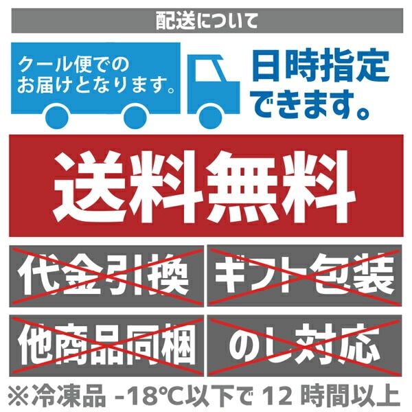 毛ガニ 北海道産 急速冷凍 500g前後1尾 けがに 毛がに 毛蟹 取り寄せ 北海道 かに カニ 毛ガニ ギフト 北海道グルメ お取り寄せ 贈り物 お取り寄せグルメ 贈答品 お取り寄せギフト 酒の肴 毛ガニ 北海道産 急速冷凍 500g前後1尾 けがに 毛がに 毛蟹 取り寄せ 北海道 かに カニ 毛ガニ ギフト 北海道グルメ お取り寄せ 贈り物 お取り寄せグルメ 贈答品 お取り寄せギフト 酒の肴