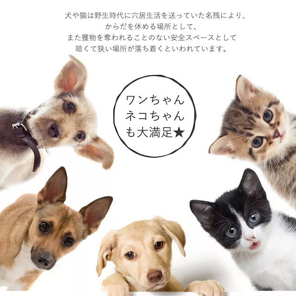 ☆期間限定タイムセール☆ペットベッド 猫ベッド ねこ ドーム型 ねこマット ペットソファ 犬 猫ベッド 猫ハウス キャットハウス ハウス 冬 猫のベッド  洗える 犬 小型犬 キャット ベッド もこもこ ふかふか かわいい おしゃれ ふわふわ 暖かい 保温防寒 冬寒さ対策 小動物