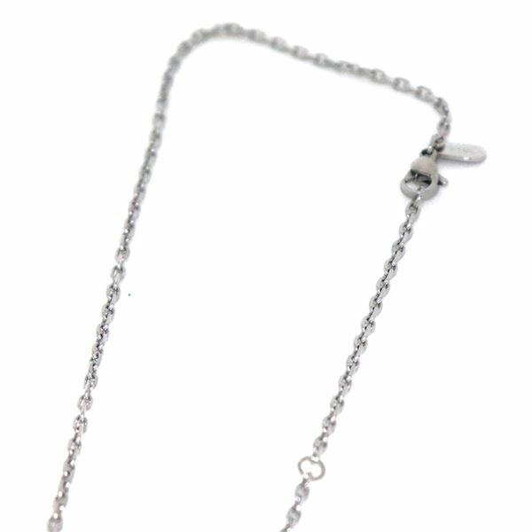 ネックレス メンズ レディース 正規品 アクセサリー 03NE0335SV ネックレス メンズ レディース 正規品 アクセサリー 03NE0335SV