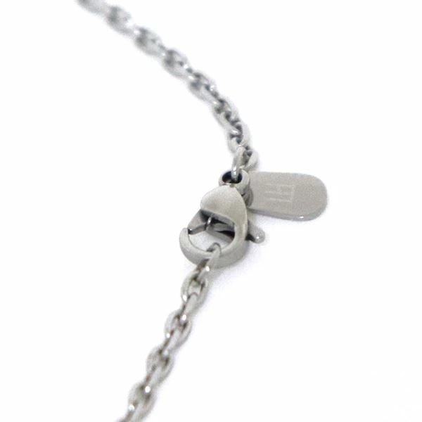 ネックレス メンズ レディース 正規品 アクセサリー 03NE0335SV ネックレス メンズ レディース 正規品 アクセサリー 03NE0335SV