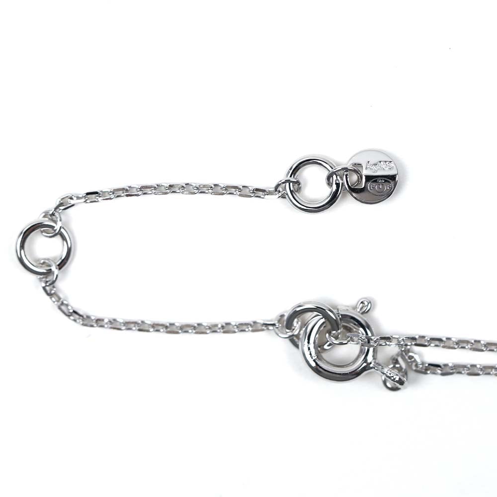 マイケルコース ネックレス ペンダント レディース アクセサリー スターリングシルバー MICHAEL KORS MKC1729CZ040 マイケルコース ネックレス ペンダント レディース アクセサリー スターリングシルバー MICHAEL KORS MKC1729CZ040