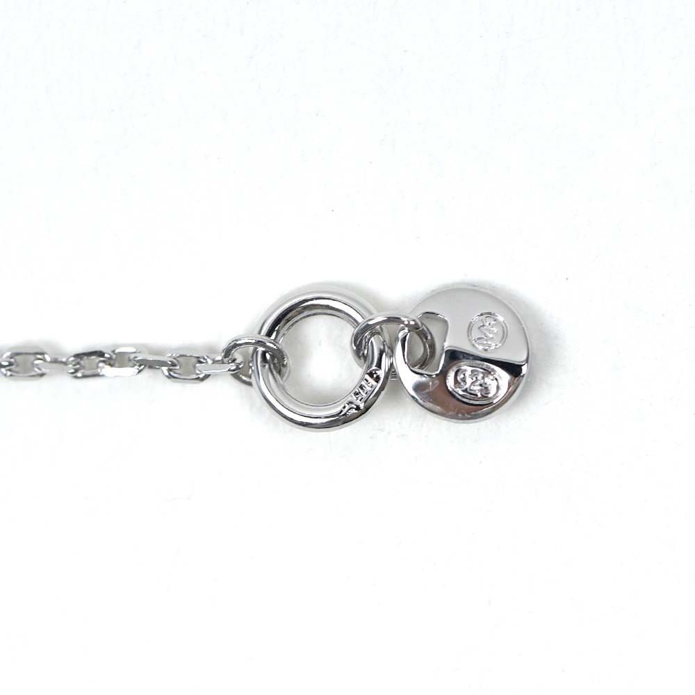 マイケルコース ネックレス ペンダント レディース アクセサリー スターリングシルバー MICHAEL KORS MKC1729CZ040 マイケルコース ネックレス ペンダント レディース アクセサリー スターリングシルバー MICHAEL KORS MKC1729CZ040