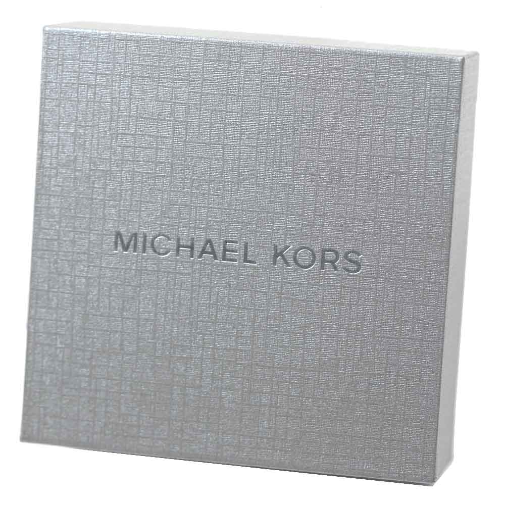 マイケルコース ネックレス ペンダント レディース アクセサリー スターリングシルバー MICHAEL KORS MKC1729CZ040 マイケルコース ネックレス ペンダント レディース アクセサリー スターリングシルバー MICHAEL KORS MKC1729CZ040